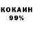 Кодеиновый сироп Lean Purple Drank Spunky Mjibha