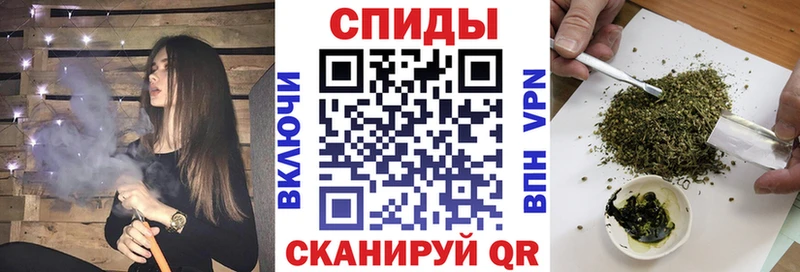 купить наркотик  Междуреченск  KRAKEN зеркало  Бутират бутик 