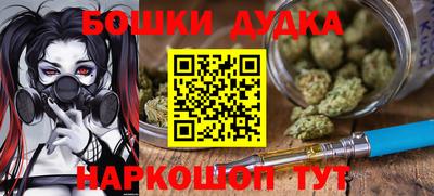 амф Гай