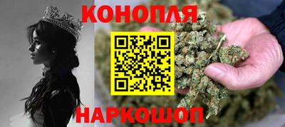 амф Гай