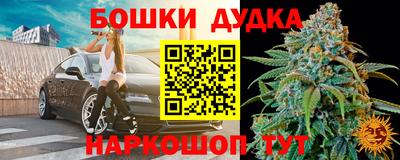 амф Гай