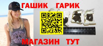 ECSTASY Беслан